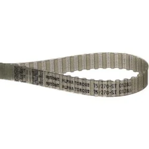 Optibelt - T527010 - Timing Belt T5 54 Teeth 270x10mm