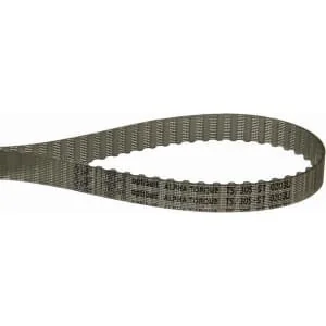 Optibelt - T530510 - Timing Belt T5 61 Teeth 305x10mm