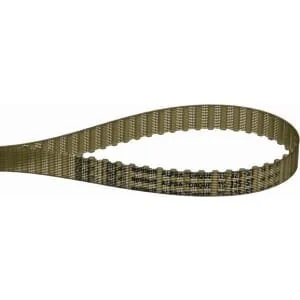 Optibelt - T532510 - Timing Belt T5 65 Teeth 325x10mm