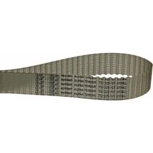 Optibelt - T532520 - Timing Belt T5 65 Teeth 325x20mm