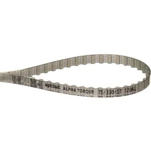 Optibelt - T53306 - Timing Belt T5 66 Teeth 330x6mm