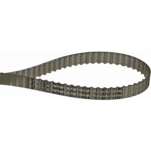 Optibelt - T535010 - Timing Belt T5 70 Teeth 350x10mm