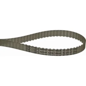 Optibelt - T537510 - Timing Belt T5 75 Teeth 375x10mm