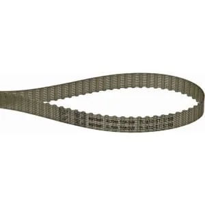 Optibelt - T541010 - Timing Belt T5 82 Teeth 410x10mm