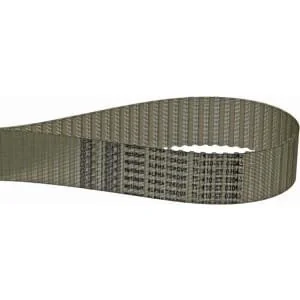 Optibelt - T541025 - Timing Belt T5 82 Teeth 410x25mm