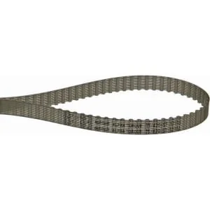Optibelt - T542010 - Timing Belt T5 84 Teeth 420x10mm