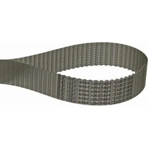 Optibelt - T542025 - Timing Belt T5 84 Teeth 420x25mm