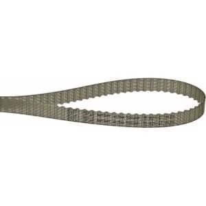 Optibelt - T542510 - Timing Belt T5 85 Teeth 425x10mm