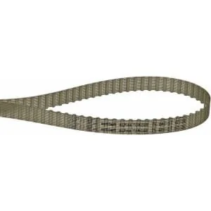 Optibelt - T544010 - Timing Belt T5 88 Teeth 440x10mm