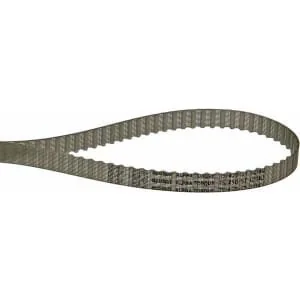 Optibelt - T545010 - Timing Belt T5 90 Teeth 450x10mm
