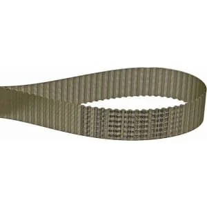 Optibelt - T548025 - Timing Belt T5 96 Teeth 480x25mm