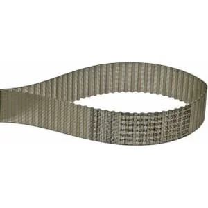 Optibelt - T550025 - Timing Belt T5 100 Teeth 500x25mm