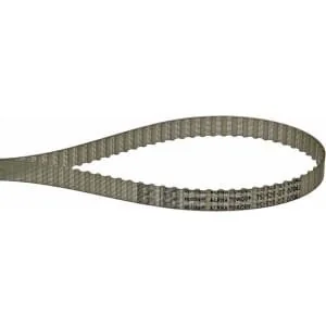 Optibelt - T552510 - Timing Belt T5 105 Teeth 525x10mm