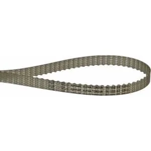 Optibelt - T555010 - Timing Belt T5 110 Teeth 550x10mm