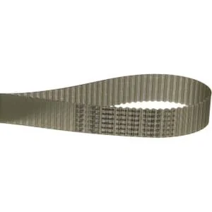 Optibelt - T560025 - Timing Belt T5 120 Teeth 600x25mm