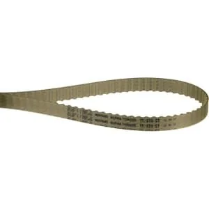 Optibelt