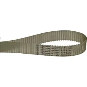 Optibelt - T572025 - Timing Belt T5 144 Teeth 720x25mm
