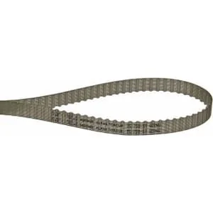 Optibelt