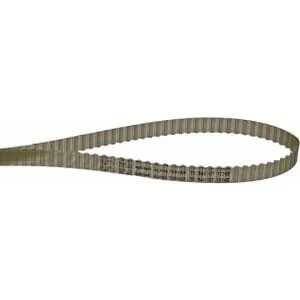 Optibelt - T594010 - Timing Belt T5 188 Teeth 940x10mm