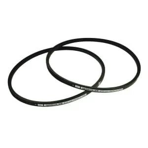 Optibelt - VB323425 - V-Belt D135 32x3425