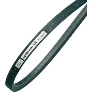 Optibelt - VB326300 - V-Belt D248 32x6300