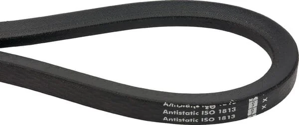 Optibelt