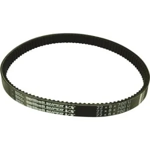 Optibelt - VX2881320 - Variator Belt