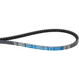 Optibelt - XPA1382XEP - V-Belt Super XE Power