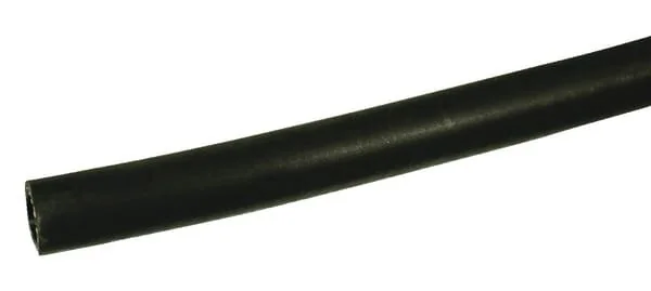 Optimit - GP20 - Fuel-Oil Delivery Hose 20mm 20bar
