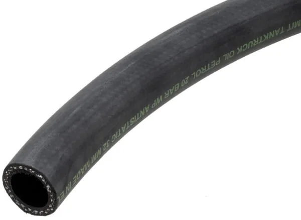 Optimit
