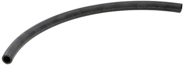Optimit - GP32 - Fuel-Oil Delivery Hose 32mm 20bar