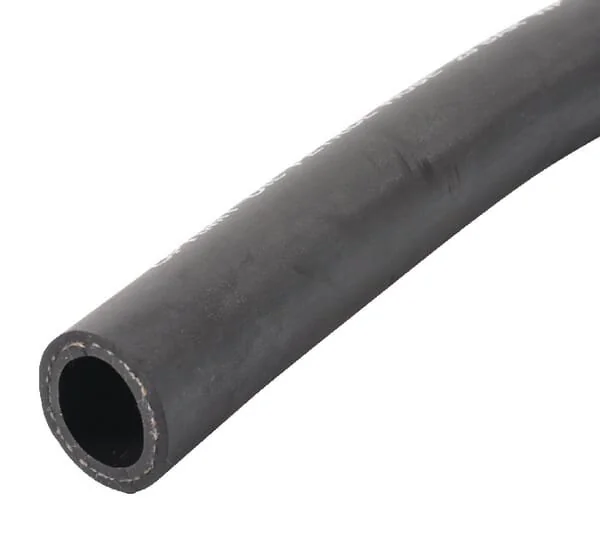 Optimit - GP3 - Fuel-Oil Delivery Hose 3.2mm 20bar