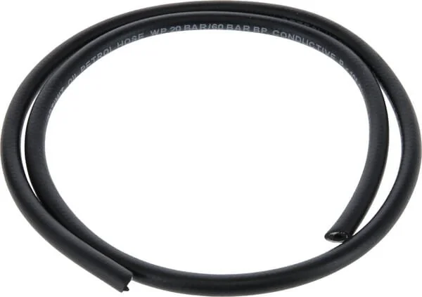 Optimit - GP3 - Fuel-Oil Delivery Hose 3.2mm 20bar