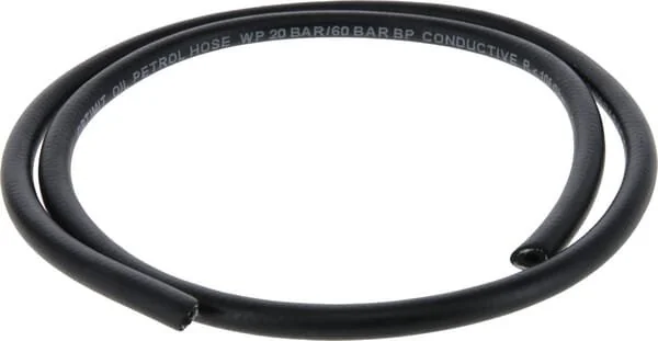 Optimit - GP3 - Fuel-Oil Delivery Hose 3.2mm 20bar