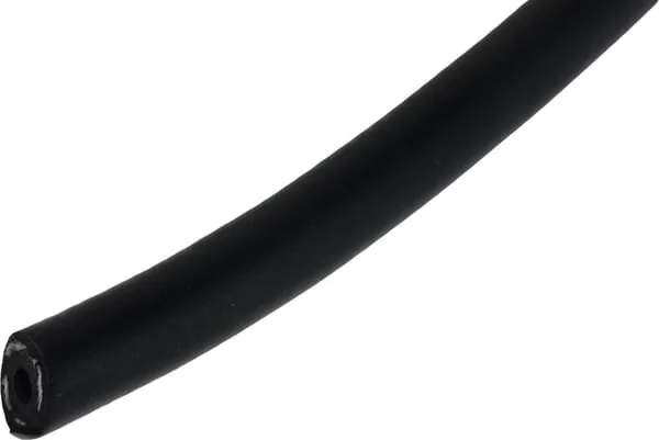 Optimit - GP3 - Fuel-Oil Delivery Hose 3.2mm 20bar