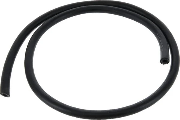 Optimit - GP5 - Fuel-Oil Delivery Hose 5.0mm 20bar