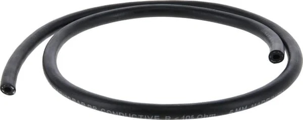 Optimit - GP5 - Fuel-Oil Delivery Hose 5.0mm 20bar