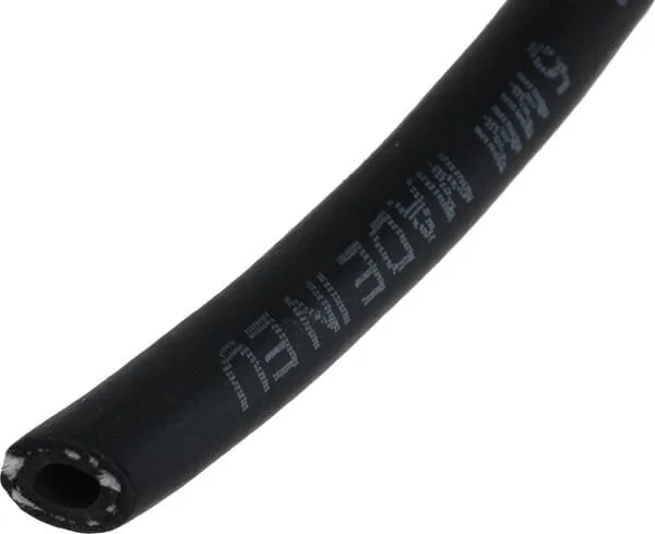 Optimit - GP5 - Fuel-Oil Delivery Hose 5.0mm 20bar