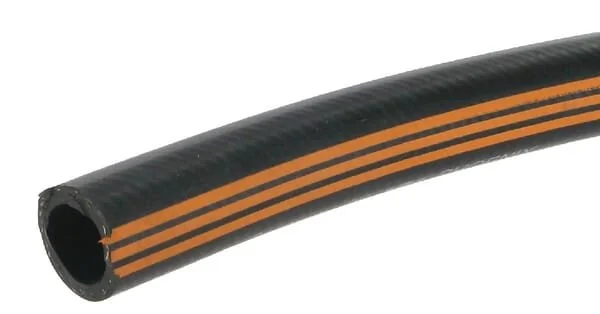 Optimit - SL504013 - Hose Unicord 13mm
