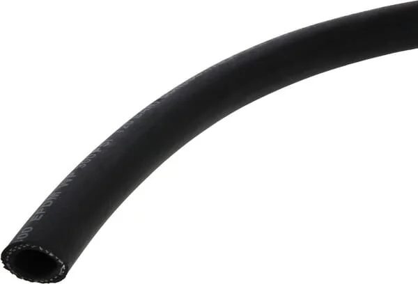 Optimit - SL604019 - Chemical Hose GP300, 19mm 20bar EPDM