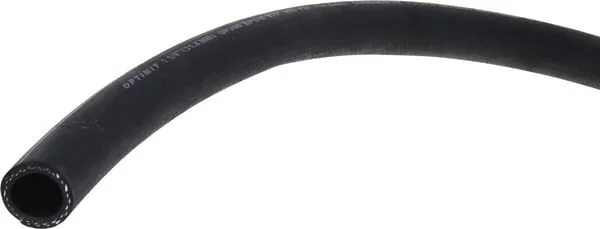 Optimit - SL604032 - Chemical Hose GP300, 32mm 14bar EPDM
