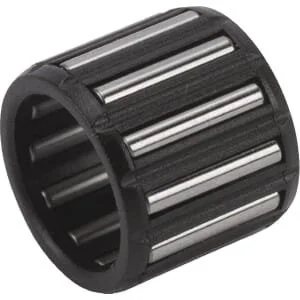 Oregon - 105761 - Bearing