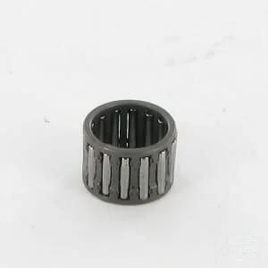 Oregon - 16204 - Bearing