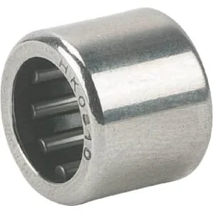 Oregon - 22152 - Bearing