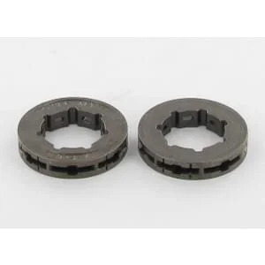 Oregon - 22270 - Rim Sprocket.404-7T, SD7