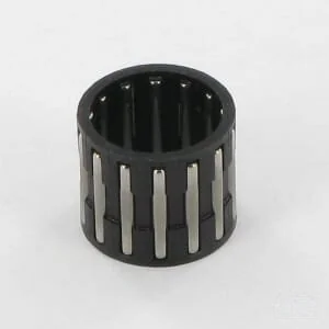 Oregon - 31153 - Bearing