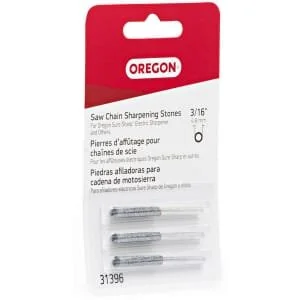 Oregon - 31396AUH - Grinding Stone (3 Pack)