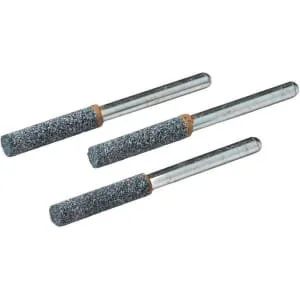 Oregon - 31397AUH - Grinding Stone (3 Pack)