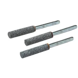 Oregon - 31398AUH - Grinding Stone (3 Pack)
