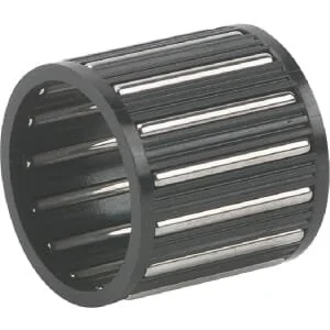 Oregon - 37431 - Bearing